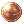 4832