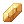 4854