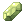 4855