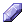 4856