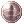 4865