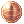 4872