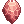 4883