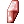 4885