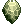 4890