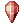 4927