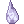 4930