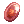 4931