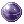 4932