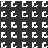 1@ch_t
