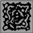 ab_jungle1