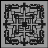 ab_venom1