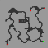 alde_dun02