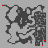 alde_dun03