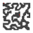 anthell02