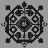 arug_dun01