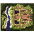 ayo_fild02