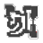 b_gef_d02