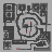 c_tower1