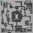 c_tower2