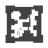 ch1_que01