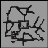 clock_01a