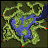cmd_fild03