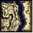 cmd_fild08