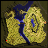 dew_fild01