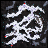 dic_fild01