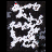 dic_fild02