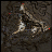 ein_fild05