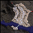 ein_fild07