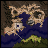 ein_fild09