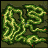 gef_fild02