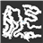 gef_fild02_