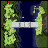 gef_fild07