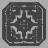 gl_chyard