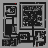 gl_prison1