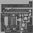 gl_sew01
