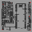 gl_sew02