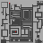 gl_sew04