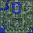 glast_01
