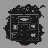 gld_dun01_2