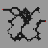 gld_dun02_2