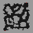 gld_dun03_2