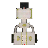 hero_tra
