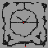ice_dun01