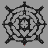 ice_dun03