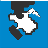 int_land